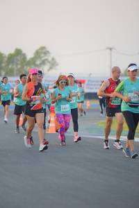 BIB: 2802, 70973, 52651
                            <button type="button" onclick="openModal(10466572)" class="btn btn-primary btn-sm float-right btn-popup" data-toggle="modal" data-target=".modal-high-quality">
                        <i class="fas fa-shopping-cart"></i> Add to Cart
                    </button>
                                            <button type="button" onclick="isThisMe(10466572, true)" class="btn btn-success btn-sm float-right btn-popup btn-isme hidden" data-toggle="tooltip" data-placement="bottom" title="นี่คือรูปของคุณใช่ไหม คลิกที่นี่เพื่อเอาเข้าอัลบั้ม">
                        <i class="fas fa-plus"></i> Add to album
                    </button>
                    <button type="button" onclick="isThisMe(10466572, false)" class="btn btn-warning btn-sm float-right btn-popup btn-isnotme hidden">
                        <i class="fas fa-ban"></i> Remove from album
                    </button>