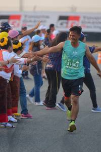 BIB: 51603
                            <button type="button" onclick="openModal(10460591)" class="btn btn-primary btn-sm float-right btn-popup" data-toggle="modal" data-target=".modal-high-quality">
                        <i class="fas fa-shopping-cart"></i> Add to Cart
                    </button>
                                            <button type="button" onclick="isThisMe(10460591, true)" class="btn btn-success btn-sm float-right btn-popup btn-isme hidden" data-toggle="tooltip" data-placement="bottom" title="นี่คือรูปของคุณใช่ไหม คลิกที่นี่เพื่อเอาเข้าอัลบั้ม">
                        <i class="fas fa-plus"></i> Add to album
                    </button>
                    <button type="button" onclick="isThisMe(10460591, false)" class="btn btn-warning btn-sm float-right btn-popup btn-isnotme hidden">
                        <i class="fas fa-ban"></i> Remove from album
                    </button>