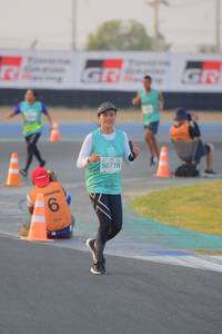 BIB: 50718
                            <button type="button" onclick="openModal(10459165)" class="btn btn-primary btn-sm float-right btn-popup" data-toggle="modal" data-target=".modal-high-quality">
                        <i class="fas fa-shopping-cart"></i> Add to Cart
                    </button>
                                            <button type="button" onclick="isThisMe(10459165, true)" class="btn btn-success btn-sm float-right btn-popup btn-isme hidden" data-toggle="tooltip" data-placement="bottom" title="นี่คือรูปของคุณใช่ไหม คลิกที่นี่เพื่อเอาเข้าอัลบั้ม">
                        <i class="fas fa-plus"></i> Add to album
                    </button>
                    <button type="button" onclick="isThisMe(10459165, false)" class="btn btn-warning btn-sm float-right btn-popup btn-isnotme hidden">
                        <i class="fas fa-ban"></i> Remove from album
                    </button>