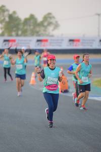 BIB: 52904
                            <button type="button" onclick="openModal(10463568)" class="btn btn-primary btn-sm float-right btn-popup" data-toggle="modal" data-target=".modal-high-quality">
                        <i class="fas fa-shopping-cart"></i> Add to Cart
                    </button>
                                            <button type="button" onclick="isThisMe(10463568, true)" class="btn btn-success btn-sm float-right btn-popup btn-isme hidden" data-toggle="tooltip" data-placement="bottom" title="นี่คือรูปของคุณใช่ไหม คลิกที่นี่เพื่อเอาเข้าอัลบั้ม">
                        <i class="fas fa-plus"></i> Add to album
                    </button>
                    <button type="button" onclick="isThisMe(10463568, false)" class="btn btn-warning btn-sm float-right btn-popup btn-isnotme hidden">
                        <i class="fas fa-ban"></i> Remove from album
                    </button>