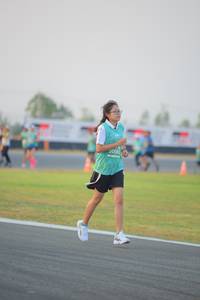 BIB: 50083
                            <button type="button" onclick="openModal(10466719)" class="btn btn-primary btn-sm float-right btn-popup" data-toggle="modal" data-target=".modal-high-quality">
                        <i class="fas fa-shopping-cart"></i> Add to Cart
                    </button>
                                            <button type="button" onclick="isThisMe(10466719, true)" class="btn btn-success btn-sm float-right btn-popup btn-isme hidden" data-toggle="tooltip" data-placement="bottom" title="นี่คือรูปของคุณใช่ไหม คลิกที่นี่เพื่อเอาเข้าอัลบั้ม">
                        <i class="fas fa-plus"></i> Add to album
                    </button>
                    <button type="button" onclick="isThisMe(10466719, false)" class="btn btn-warning btn-sm float-right btn-popup btn-isnotme hidden">
                        <i class="fas fa-ban"></i> Remove from album
                    </button>