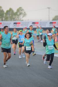 BIB: 5035, 3140, 50868
                            <button type="button" onclick="openModal(10463471)" class="btn btn-primary btn-sm float-right btn-popup" data-toggle="modal" data-target=".modal-high-quality">
                        <i class="fas fa-shopping-cart"></i> Add to Cart
                    </button>
                                            <button type="button" onclick="isThisMe(10463471, true)" class="btn btn-success btn-sm float-right btn-popup btn-isme hidden" data-toggle="tooltip" data-placement="bottom" title="นี่คือรูปของคุณใช่ไหม คลิกที่นี่เพื่อเอาเข้าอัลบั้ม">
                        <i class="fas fa-plus"></i> Add to album
                    </button>
                    <button type="button" onclick="isThisMe(10463471, false)" class="btn btn-warning btn-sm float-right btn-popup btn-isnotme hidden">
                        <i class="fas fa-ban"></i> Remove from album
                    </button>