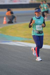 BIB: 50987
                            <button type="button" onclick="openModal(10459344)" class="btn btn-primary btn-sm float-right btn-popup" data-toggle="modal" data-target=".modal-high-quality">
                        <i class="fas fa-shopping-cart"></i> Add to Cart
                    </button>
                                            <button type="button" onclick="isThisMe(10459344, true)" class="btn btn-success btn-sm float-right btn-popup btn-isme hidden" data-toggle="tooltip" data-placement="bottom" title="นี่คือรูปของคุณใช่ไหม คลิกที่นี่เพื่อเอาเข้าอัลบั้ม">
                        <i class="fas fa-plus"></i> Add to album
                    </button>
                    <button type="button" onclick="isThisMe(10459344, false)" class="btn btn-warning btn-sm float-right btn-popup btn-isnotme hidden">
                        <i class="fas fa-ban"></i> Remove from album
                    </button>