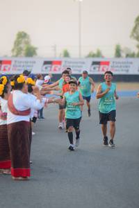 BIB: 50385, 50061
                            <button type="button" onclick="openModal(10464019)" class="btn btn-primary btn-sm float-right btn-popup" data-toggle="modal" data-target=".modal-high-quality">
                        <i class="fas fa-shopping-cart"></i> Add to Cart
                    </button>
                                            <button type="button" onclick="isThisMe(10464019, true)" class="btn btn-success btn-sm float-right btn-popup btn-isme hidden" data-toggle="tooltip" data-placement="bottom" title="นี่คือรูปของคุณใช่ไหม คลิกที่นี่เพื่อเอาเข้าอัลบั้ม">
                        <i class="fas fa-plus"></i> Add to album
                    </button>
                    <button type="button" onclick="isThisMe(10464019, false)" class="btn btn-warning btn-sm float-right btn-popup btn-isnotme hidden">
                        <i class="fas fa-ban"></i> Remove from album
                    </button>