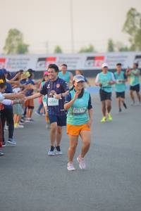 BIB: 2501, 62573
                            <button type="button" onclick="openModal(10462435)" class="btn btn-primary btn-sm float-right btn-popup" data-toggle="modal" data-target=".modal-high-quality">
                        <i class="fas fa-shopping-cart"></i> Add to Cart
                    </button>
                                            <button type="button" onclick="isThisMe(10462435, true)" class="btn btn-success btn-sm float-right btn-popup btn-isme hidden" data-toggle="tooltip" data-placement="bottom" title="นี่คือรูปของคุณใช่ไหม คลิกที่นี่เพื่อเอาเข้าอัลบั้ม">
                        <i class="fas fa-plus"></i> Add to album
                    </button>
                    <button type="button" onclick="isThisMe(10462435, false)" class="btn btn-warning btn-sm float-right btn-popup btn-isnotme hidden">
                        <i class="fas fa-ban"></i> Remove from album
                    </button>