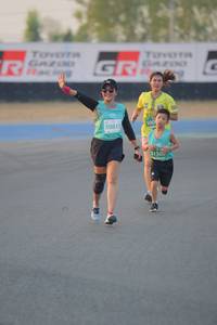 BIB: 500, 50815, 51500
                            <button type="button" onclick="openModal(10459844)" class="btn btn-primary btn-sm float-right btn-popup" data-toggle="modal" data-target=".modal-high-quality">
                        <i class="fas fa-shopping-cart"></i> Add to Cart
                    </button>
                                            <button type="button" onclick="isThisMe(10459844, true)" class="btn btn-success btn-sm float-right btn-popup btn-isme hidden" data-toggle="tooltip" data-placement="bottom" title="นี่คือรูปของคุณใช่ไหม คลิกที่นี่เพื่อเอาเข้าอัลบั้ม">
                        <i class="fas fa-plus"></i> Add to album
                    </button>
                    <button type="button" onclick="isThisMe(10459844, false)" class="btn btn-warning btn-sm float-right btn-popup btn-isnotme hidden">
                        <i class="fas fa-ban"></i> Remove from album
                    </button>