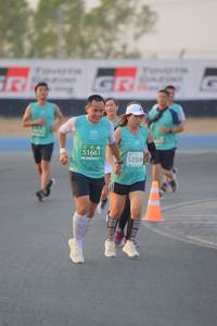 BIB: 51661, 52508
                            <button type="button" onclick="openModal(10459919)" class="btn btn-primary btn-sm float-right btn-popup" data-toggle="modal" data-target=".modal-high-quality">
                        <i class="fas fa-shopping-cart"></i> Add to Cart
                    </button>
                                            <button type="button" onclick="isThisMe(10459919, true)" class="btn btn-success btn-sm float-right btn-popup btn-isme hidden" data-toggle="tooltip" data-placement="bottom" title="นี่คือรูปของคุณใช่ไหม คลิกที่นี่เพื่อเอาเข้าอัลบั้ม">
                        <i class="fas fa-plus"></i> Add to album
                    </button>
                    <button type="button" onclick="isThisMe(10459919, false)" class="btn btn-warning btn-sm float-right btn-popup btn-isnotme hidden">
                        <i class="fas fa-ban"></i> Remove from album
                    </button>