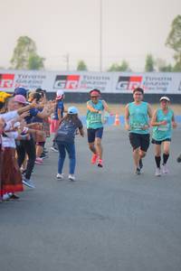 BIB: 5036, 52798
                            <button type="button" onclick="openModal(10463018)" class="btn btn-primary btn-sm float-right btn-popup" data-toggle="modal" data-target=".modal-high-quality">
                        <i class="fas fa-shopping-cart"></i> Add to Cart
                    </button>
                                            <button type="button" onclick="isThisMe(10463018, true)" class="btn btn-success btn-sm float-right btn-popup btn-isme hidden" data-toggle="tooltip" data-placement="bottom" title="นี่คือรูปของคุณใช่ไหม คลิกที่นี่เพื่อเอาเข้าอัลบั้ม">
                        <i class="fas fa-plus"></i> Add to album
                    </button>
                    <button type="button" onclick="isThisMe(10463018, false)" class="btn btn-warning btn-sm float-right btn-popup btn-isnotme hidden">
                        <i class="fas fa-ban"></i> Remove from album
                    </button>