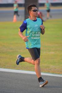 BIB: 190, 51909
                            <button type="button" onclick="openModal(10459545)" class="btn btn-primary btn-sm float-right btn-popup" data-toggle="modal" data-target=".modal-high-quality">
                        <i class="fas fa-shopping-cart"></i> Add to Cart
                    </button>
                                            <button type="button" onclick="isThisMe(10459545, true)" class="btn btn-success btn-sm float-right btn-popup btn-isme hidden" data-toggle="tooltip" data-placement="bottom" title="นี่คือรูปของคุณใช่ไหม คลิกที่นี่เพื่อเอาเข้าอัลบั้ม">
                        <i class="fas fa-plus"></i> Add to album
                    </button>
                    <button type="button" onclick="isThisMe(10459545, false)" class="btn btn-warning btn-sm float-right btn-popup btn-isnotme hidden">
                        <i class="fas fa-ban"></i> Remove from album
                    </button>