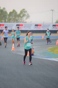 BIB: 524
                            <button type="button" onclick="openModal(10463635)" class="btn btn-primary btn-sm float-right btn-popup" data-toggle="modal" data-target=".modal-high-quality">
                        <i class="fas fa-shopping-cart"></i> Add to Cart
                    </button>
                                            <button type="button" onclick="isThisMe(10463635, true)" class="btn btn-success btn-sm float-right btn-popup btn-isme hidden" data-toggle="tooltip" data-placement="bottom" title="นี่คือรูปของคุณใช่ไหม คลิกที่นี่เพื่อเอาเข้าอัลบั้ม">
                        <i class="fas fa-plus"></i> Add to album
                    </button>
                    <button type="button" onclick="isThisMe(10463635, false)" class="btn btn-warning btn-sm float-right btn-popup btn-isnotme hidden">
                        <i class="fas fa-ban"></i> Remove from album
                    </button>