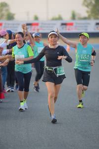 BIB: 51732, 5183
                            <button type="button" onclick="openModal(10461850)" class="btn btn-primary btn-sm float-right btn-popup" data-toggle="modal" data-target=".modal-high-quality">
                        <i class="fas fa-shopping-cart"></i> Add to Cart
                    </button>
                                            <button type="button" onclick="isThisMe(10461850, true)" class="btn btn-success btn-sm float-right btn-popup btn-isme hidden" data-toggle="tooltip" data-placement="bottom" title="นี่คือรูปของคุณใช่ไหม คลิกที่นี่เพื่อเอาเข้าอัลบั้ม">
                        <i class="fas fa-plus"></i> Add to album
                    </button>
                    <button type="button" onclick="isThisMe(10461850, false)" class="btn btn-warning btn-sm float-right btn-popup btn-isnotme hidden">
                        <i class="fas fa-ban"></i> Remove from album
                    </button>