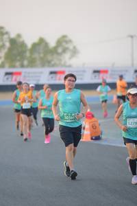 BIB: 50366, 5279
                            <button type="button" onclick="openModal(10463070)" class="btn btn-primary btn-sm float-right btn-popup" data-toggle="modal" data-target=".modal-high-quality">
                        <i class="fas fa-shopping-cart"></i> Add to Cart
                    </button>
                                            <button type="button" onclick="isThisMe(10463070, true)" class="btn btn-success btn-sm float-right btn-popup btn-isme hidden" data-toggle="tooltip" data-placement="bottom" title="นี่คือรูปของคุณใช่ไหม คลิกที่นี่เพื่อเอาเข้าอัลบั้ม">
                        <i class="fas fa-plus"></i> Add to album
                    </button>
                    <button type="button" onclick="isThisMe(10463070, false)" class="btn btn-warning btn-sm float-right btn-popup btn-isnotme hidden">
                        <i class="fas fa-ban"></i> Remove from album
                    </button>