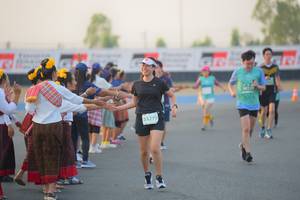 BIB: 53219
                            <button type="button" onclick="openModal(10462374)" class="btn btn-primary btn-sm float-right btn-popup" data-toggle="modal" data-target=".modal-high-quality">
                        <i class="fas fa-shopping-cart"></i> Add to Cart
                    </button>
                                            <button type="button" onclick="isThisMe(10462374, true)" class="btn btn-success btn-sm float-right btn-popup btn-isme hidden" data-toggle="tooltip" data-placement="bottom" title="นี่คือรูปของคุณใช่ไหม คลิกที่นี่เพื่อเอาเข้าอัลบั้ม">
                        <i class="fas fa-plus"></i> Add to album
                    </button>
                    <button type="button" onclick="isThisMe(10462374, false)" class="btn btn-warning btn-sm float-right btn-popup btn-isnotme hidden">
                        <i class="fas fa-ban"></i> Remove from album
                    </button>