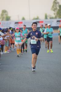 BIB: 52501
                            <button type="button" onclick="openModal(10462477)" class="btn btn-primary btn-sm float-right btn-popup" data-toggle="modal" data-target=".modal-high-quality">
                        <i class="fas fa-shopping-cart"></i> Add to Cart
                    </button>
                                            <button type="button" onclick="isThisMe(10462477, true)" class="btn btn-success btn-sm float-right btn-popup btn-isme hidden" data-toggle="tooltip" data-placement="bottom" title="นี่คือรูปของคุณใช่ไหม คลิกที่นี่เพื่อเอาเข้าอัลบั้ม">
                        <i class="fas fa-plus"></i> Add to album
                    </button>
                    <button type="button" onclick="isThisMe(10462477, false)" class="btn btn-warning btn-sm float-right btn-popup btn-isnotme hidden">
                        <i class="fas fa-ban"></i> Remove from album
                    </button>