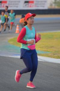 BIB: 
                            <button type="button" onclick="openModal(10459484)" class="btn btn-primary btn-sm float-right btn-popup" data-toggle="modal" data-target=".modal-high-quality">
                        <i class="fas fa-shopping-cart"></i> Add to Cart
                    </button>
                                            <button type="button" onclick="isThisMe(10459484, true)" class="btn btn-success btn-sm float-right btn-popup btn-isme hidden" data-toggle="tooltip" data-placement="bottom" title="นี่คือรูปของคุณใช่ไหม คลิกที่นี่เพื่อเอาเข้าอัลบั้ม">
                        <i class="fas fa-plus"></i> Add to album
                    </button>
                    <button type="button" onclick="isThisMe(10459484, false)" class="btn btn-warning btn-sm float-right btn-popup btn-isnotme hidden">
                        <i class="fas fa-ban"></i> Remove from album
                    </button>