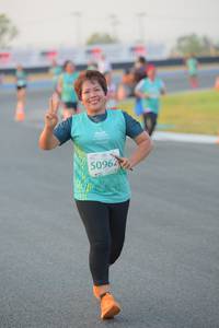 BIB: 50962
                            <button type="button" onclick="openModal(10462072)" class="btn btn-primary btn-sm float-right btn-popup" data-toggle="modal" data-target=".modal-high-quality">
                        <i class="fas fa-shopping-cart"></i> Add to Cart
                    </button>
                                            <button type="button" onclick="isThisMe(10462072, true)" class="btn btn-success btn-sm float-right btn-popup btn-isme hidden" data-toggle="tooltip" data-placement="bottom" title="นี่คือรูปของคุณใช่ไหม คลิกที่นี่เพื่อเอาเข้าอัลบั้ม">
                        <i class="fas fa-plus"></i> Add to album
                    </button>
                    <button type="button" onclick="isThisMe(10462072, false)" class="btn btn-warning btn-sm float-right btn-popup btn-isnotme hidden">
                        <i class="fas fa-ban"></i> Remove from album
                    </button>