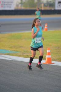 BIB: 2594
                            <button type="button" onclick="openModal(10459099)" class="btn btn-primary btn-sm float-right btn-popup" data-toggle="modal" data-target=".modal-high-quality">
                        <i class="fas fa-shopping-cart"></i> Add to Cart
                    </button>
                                            <button type="button" onclick="isThisMe(10459099, true)" class="btn btn-success btn-sm float-right btn-popup btn-isme hidden" data-toggle="tooltip" data-placement="bottom" title="นี่คือรูปของคุณใช่ไหม คลิกที่นี่เพื่อเอาเข้าอัลบั้ม">
                        <i class="fas fa-plus"></i> Add to album
                    </button>
                    <button type="button" onclick="isThisMe(10459099, false)" class="btn btn-warning btn-sm float-right btn-popup btn-isnotme hidden">
                        <i class="fas fa-ban"></i> Remove from album
                    </button>