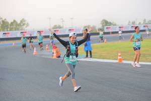 BIB: 50921
                            <button type="button" onclick="openModal(10461652)" class="btn btn-primary btn-sm float-right btn-popup" data-toggle="modal" data-target=".modal-high-quality">
                        <i class="fas fa-shopping-cart"></i> Add to Cart
                    </button>
                                            <button type="button" onclick="isThisMe(10461652, true)" class="btn btn-success btn-sm float-right btn-popup btn-isme hidden" data-toggle="tooltip" data-placement="bottom" title="นี่คือรูปของคุณใช่ไหม คลิกที่นี่เพื่อเอาเข้าอัลบั้ม">
                        <i class="fas fa-plus"></i> Add to album
                    </button>
                    <button type="button" onclick="isThisMe(10461652, false)" class="btn btn-warning btn-sm float-right btn-popup btn-isnotme hidden">
                        <i class="fas fa-ban"></i> Remove from album
                    </button>