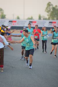 BIB: 5154, 0229
                            <button type="button" onclick="openModal(10464883)" class="btn btn-primary btn-sm float-right btn-popup" data-toggle="modal" data-target=".modal-high-quality">
                        <i class="fas fa-shopping-cart"></i> Add to Cart
                    </button>
                                            <button type="button" onclick="isThisMe(10464883, true)" class="btn btn-success btn-sm float-right btn-popup btn-isme hidden" data-toggle="tooltip" data-placement="bottom" title="นี่คือรูปของคุณใช่ไหม คลิกที่นี่เพื่อเอาเข้าอัลบั้ม">
                        <i class="fas fa-plus"></i> Add to album
                    </button>
                    <button type="button" onclick="isThisMe(10464883, false)" class="btn btn-warning btn-sm float-right btn-popup btn-isnotme hidden">
                        <i class="fas fa-ban"></i> Remove from album
                    </button>