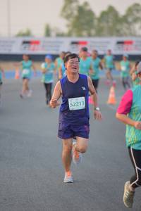 BIB: 52213
                            <button type="button" onclick="openModal(10465055)" class="btn btn-primary btn-sm float-right btn-popup" data-toggle="modal" data-target=".modal-high-quality">
                        <i class="fas fa-shopping-cart"></i> Add to Cart
                    </button>
                                            <button type="button" onclick="isThisMe(10465055, true)" class="btn btn-success btn-sm float-right btn-popup btn-isme hidden" data-toggle="tooltip" data-placement="bottom" title="นี่คือรูปของคุณใช่ไหม คลิกที่นี่เพื่อเอาเข้าอัลบั้ม">
                        <i class="fas fa-plus"></i> Add to album
                    </button>
                    <button type="button" onclick="isThisMe(10465055, false)" class="btn btn-warning btn-sm float-right btn-popup btn-isnotme hidden">
                        <i class="fas fa-ban"></i> Remove from album
                    </button>