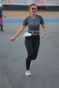 BIB: 
                            <button type="button" onclick="openModal(10460237)" class="btn btn-primary btn-sm float-right btn-popup" data-toggle="modal" data-target=".modal-high-quality">
                        <i class="fas fa-shopping-cart"></i> Add to Cart
                    </button>
                                            <button type="button" onclick="isThisMe(10460237, true)" class="btn btn-success btn-sm float-right btn-popup btn-isme hidden" data-toggle="tooltip" data-placement="bottom" title="นี่คือรูปของคุณใช่ไหม คลิกที่นี่เพื่อเอาเข้าอัลบั้ม">
                        <i class="fas fa-plus"></i> Add to album
                    </button>
                    <button type="button" onclick="isThisMe(10460237, false)" class="btn btn-warning btn-sm float-right btn-popup btn-isnotme hidden">
                        <i class="fas fa-ban"></i> Remove from album
                    </button>