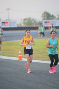 BIB: 50624, 82011
                            <button type="button" onclick="openModal(10463123)" class="btn btn-primary btn-sm float-right btn-popup" data-toggle="modal" data-target=".modal-high-quality">
                        <i class="fas fa-shopping-cart"></i> Add to Cart
                    </button>
                                            <button type="button" onclick="isThisMe(10463123, true)" class="btn btn-success btn-sm float-right btn-popup btn-isme hidden" data-toggle="tooltip" data-placement="bottom" title="นี่คือรูปของคุณใช่ไหม คลิกที่นี่เพื่อเอาเข้าอัลบั้ม">
                        <i class="fas fa-plus"></i> Add to album
                    </button>
                    <button type="button" onclick="isThisMe(10463123, false)" class="btn btn-warning btn-sm float-right btn-popup btn-isnotme hidden">
                        <i class="fas fa-ban"></i> Remove from album
                    </button>