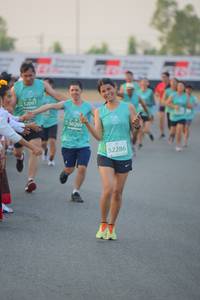 BIB: 52097, 50209, 52286
                            <button type="button" onclick="openModal(10464774)" class="btn btn-primary btn-sm float-right btn-popup" data-toggle="modal" data-target=".modal-high-quality">
                        <i class="fas fa-shopping-cart"></i> Add to Cart
                    </button>
                                            <button type="button" onclick="isThisMe(10464774, true)" class="btn btn-success btn-sm float-right btn-popup btn-isme hidden" data-toggle="tooltip" data-placement="bottom" title="นี่คือรูปของคุณใช่ไหม คลิกที่นี่เพื่อเอาเข้าอัลบั้ม">
                        <i class="fas fa-plus"></i> Add to album
                    </button>
                    <button type="button" onclick="isThisMe(10464774, false)" class="btn btn-warning btn-sm float-right btn-popup btn-isnotme hidden">
                        <i class="fas fa-ban"></i> Remove from album
                    </button>