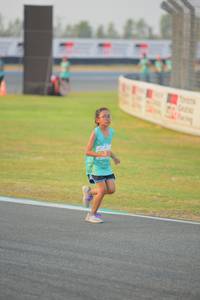 BIB: 
                            <button type="button" onclick="openModal(10462245)" class="btn btn-primary btn-sm float-right btn-popup" data-toggle="modal" data-target=".modal-high-quality">
                        <i class="fas fa-shopping-cart"></i> Add to Cart
                    </button>
                                            <button type="button" onclick="isThisMe(10462245, true)" class="btn btn-success btn-sm float-right btn-popup btn-isme hidden" data-toggle="tooltip" data-placement="bottom" title="นี่คือรูปของคุณใช่ไหม คลิกที่นี่เพื่อเอาเข้าอัลบั้ม">
                        <i class="fas fa-plus"></i> Add to album
                    </button>
                    <button type="button" onclick="isThisMe(10462245, false)" class="btn btn-warning btn-sm float-right btn-popup btn-isnotme hidden">
                        <i class="fas fa-ban"></i> Remove from album
                    </button>