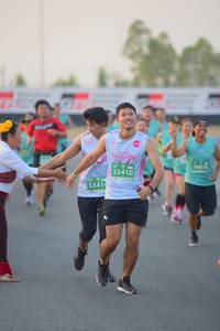 BIB: 50078, 53410, 53414
                            <button type="button" onclick="openModal(10463911)" class="btn btn-primary btn-sm float-right btn-popup" data-toggle="modal" data-target=".modal-high-quality">
                        <i class="fas fa-shopping-cart"></i> Add to Cart
                    </button>
                                            <button type="button" onclick="isThisMe(10463911, true)" class="btn btn-success btn-sm float-right btn-popup btn-isme hidden" data-toggle="tooltip" data-placement="bottom" title="นี่คือรูปของคุณใช่ไหม คลิกที่นี่เพื่อเอาเข้าอัลบั้ม">
                        <i class="fas fa-plus"></i> Add to album
                    </button>
                    <button type="button" onclick="isThisMe(10463911, false)" class="btn btn-warning btn-sm float-right btn-popup btn-isnotme hidden">
                        <i class="fas fa-ban"></i> Remove from album
                    </button>