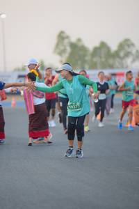 BIB: 50372
                            <button type="button" onclick="openModal(10466438)" class="btn btn-primary btn-sm float-right btn-popup" data-toggle="modal" data-target=".modal-high-quality">
                        <i class="fas fa-shopping-cart"></i> Add to Cart
                    </button>
                                            <button type="button" onclick="isThisMe(10466438, true)" class="btn btn-success btn-sm float-right btn-popup btn-isme hidden" data-toggle="tooltip" data-placement="bottom" title="นี่คือรูปของคุณใช่ไหม คลิกที่นี่เพื่อเอาเข้าอัลบั้ม">
                        <i class="fas fa-plus"></i> Add to album
                    </button>
                    <button type="button" onclick="isThisMe(10466438, false)" class="btn btn-warning btn-sm float-right btn-popup btn-isnotme hidden">
                        <i class="fas fa-ban"></i> Remove from album
                    </button>