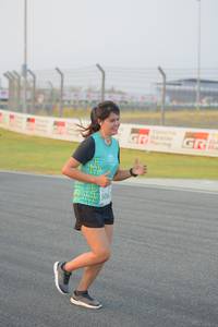 BIB: 
                            <button type="button" onclick="openModal(10464509)" class="btn btn-primary btn-sm float-right btn-popup" data-toggle="modal" data-target=".modal-high-quality">
                        <i class="fas fa-shopping-cart"></i> Add to Cart
                    </button>
                                            <button type="button" onclick="isThisMe(10464509, true)" class="btn btn-success btn-sm float-right btn-popup btn-isme hidden" data-toggle="tooltip" data-placement="bottom" title="นี่คือรูปของคุณใช่ไหม คลิกที่นี่เพื่อเอาเข้าอัลบั้ม">
                        <i class="fas fa-plus"></i> Add to album
                    </button>
                    <button type="button" onclick="isThisMe(10464509, false)" class="btn btn-warning btn-sm float-right btn-popup btn-isnotme hidden">
                        <i class="fas fa-ban"></i> Remove from album
                    </button>