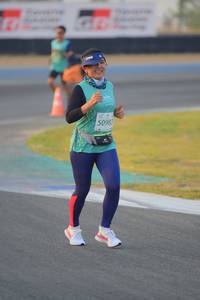 BIB: 5098
                            <button type="button" onclick="openModal(10459337)" class="btn btn-primary btn-sm float-right btn-popup" data-toggle="modal" data-target=".modal-high-quality">
                        <i class="fas fa-shopping-cart"></i> Add to Cart
                    </button>
                                            <button type="button" onclick="isThisMe(10459337, true)" class="btn btn-success btn-sm float-right btn-popup btn-isme hidden" data-toggle="tooltip" data-placement="bottom" title="นี่คือรูปของคุณใช่ไหม คลิกที่นี่เพื่อเอาเข้าอัลบั้ม">
                        <i class="fas fa-plus"></i> Add to album
                    </button>
                    <button type="button" onclick="isThisMe(10459337, false)" class="btn btn-warning btn-sm float-right btn-popup btn-isnotme hidden">
                        <i class="fas fa-ban"></i> Remove from album
                    </button>