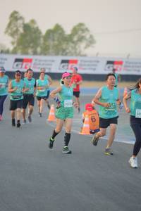 BIB: 
                            <button type="button" onclick="openModal(10465741)" class="btn btn-primary btn-sm float-right btn-popup" data-toggle="modal" data-target=".modal-high-quality">
                        <i class="fas fa-shopping-cart"></i> Add to Cart
                    </button>
                                            <button type="button" onclick="isThisMe(10465741, true)" class="btn btn-success btn-sm float-right btn-popup btn-isme hidden" data-toggle="tooltip" data-placement="bottom" title="นี่คือรูปของคุณใช่ไหม คลิกที่นี่เพื่อเอาเข้าอัลบั้ม">
                        <i class="fas fa-plus"></i> Add to album
                    </button>
                    <button type="button" onclick="isThisMe(10465741, false)" class="btn btn-warning btn-sm float-right btn-popup btn-isnotme hidden">
                        <i class="fas fa-ban"></i> Remove from album
                    </button>