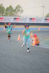 BIB: 5092
                            <button type="button" onclick="openModal(10461405)" class="btn btn-primary btn-sm float-right btn-popup" data-toggle="modal" data-target=".modal-high-quality">
                        <i class="fas fa-shopping-cart"></i> Add to Cart
                    </button>
                                            <button type="button" onclick="isThisMe(10461405, true)" class="btn btn-success btn-sm float-right btn-popup btn-isme hidden" data-toggle="tooltip" data-placement="bottom" title="นี่คือรูปของคุณใช่ไหม คลิกที่นี่เพื่อเอาเข้าอัลบั้ม">
                        <i class="fas fa-plus"></i> Add to album
                    </button>
                    <button type="button" onclick="isThisMe(10461405, false)" class="btn btn-warning btn-sm float-right btn-popup btn-isnotme hidden">
                        <i class="fas fa-ban"></i> Remove from album
                    </button>