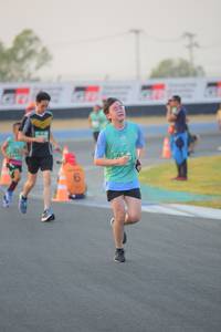 BIB: 
                            <button type="button" onclick="openModal(10462431)" class="btn btn-primary btn-sm float-right btn-popup" data-toggle="modal" data-target=".modal-high-quality">
                        <i class="fas fa-shopping-cart"></i> Add to Cart
                    </button>
                                            <button type="button" onclick="isThisMe(10462431, true)" class="btn btn-success btn-sm float-right btn-popup btn-isme hidden" data-toggle="tooltip" data-placement="bottom" title="นี่คือรูปของคุณใช่ไหม คลิกที่นี่เพื่อเอาเข้าอัลบั้ม">
                        <i class="fas fa-plus"></i> Add to album
                    </button>
                    <button type="button" onclick="isThisMe(10462431, false)" class="btn btn-warning btn-sm float-right btn-popup btn-isnotme hidden">
                        <i class="fas fa-ban"></i> Remove from album
                    </button>