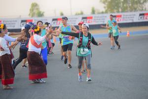 BIB: 
                            <button type="button" onclick="openModal(10461625)" class="btn btn-primary btn-sm float-right btn-popup" data-toggle="modal" data-target=".modal-high-quality">
                        <i class="fas fa-shopping-cart"></i> Add to Cart
                    </button>
                                            <button type="button" onclick="isThisMe(10461625, true)" class="btn btn-success btn-sm float-right btn-popup btn-isme hidden" data-toggle="tooltip" data-placement="bottom" title="นี่คือรูปของคุณใช่ไหม คลิกที่นี่เพื่อเอาเข้าอัลบั้ม">
                        <i class="fas fa-plus"></i> Add to album
                    </button>
                    <button type="button" onclick="isThisMe(10461625, false)" class="btn btn-warning btn-sm float-right btn-popup btn-isnotme hidden">
                        <i class="fas fa-ban"></i> Remove from album
                    </button>