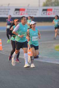 BIB: 51661, 52508
                            <button type="button" onclick="openModal(10459932)" class="btn btn-primary btn-sm float-right btn-popup" data-toggle="modal" data-target=".modal-high-quality">
                        <i class="fas fa-shopping-cart"></i> Add to Cart
                    </button>
                                            <button type="button" onclick="isThisMe(10459932, true)" class="btn btn-success btn-sm float-right btn-popup btn-isme hidden" data-toggle="tooltip" data-placement="bottom" title="นี่คือรูปของคุณใช่ไหม คลิกที่นี่เพื่อเอาเข้าอัลบั้ม">
                        <i class="fas fa-plus"></i> Add to album
                    </button>
                    <button type="button" onclick="isThisMe(10459932, false)" class="btn btn-warning btn-sm float-right btn-popup btn-isnotme hidden">
                        <i class="fas fa-ban"></i> Remove from album
                    </button>