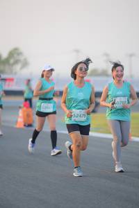 BIB: 60788, 52947, 52478
                            <button type="button" onclick="openModal(10466062)" class="btn btn-primary btn-sm float-right btn-popup" data-toggle="modal" data-target=".modal-high-quality">
                        <i class="fas fa-shopping-cart"></i> Add to Cart
                    </button>
                                            <button type="button" onclick="isThisMe(10466062, true)" class="btn btn-success btn-sm float-right btn-popup btn-isme hidden" data-toggle="tooltip" data-placement="bottom" title="นี่คือรูปของคุณใช่ไหม คลิกที่นี่เพื่อเอาเข้าอัลบั้ม">
                        <i class="fas fa-plus"></i> Add to album
                    </button>
                    <button type="button" onclick="isThisMe(10466062, false)" class="btn btn-warning btn-sm float-right btn-popup btn-isnotme hidden">
                        <i class="fas fa-ban"></i> Remove from album
                    </button>