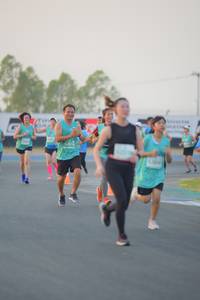 BIB: 52018, 5280
                            <button type="button" onclick="openModal(10466863)" class="btn btn-primary btn-sm float-right btn-popup" data-toggle="modal" data-target=".modal-high-quality">
                        <i class="fas fa-shopping-cart"></i> Add to Cart
                    </button>
                                            <button type="button" onclick="isThisMe(10466863, true)" class="btn btn-success btn-sm float-right btn-popup btn-isme hidden" data-toggle="tooltip" data-placement="bottom" title="นี่คือรูปของคุณใช่ไหม คลิกที่นี่เพื่อเอาเข้าอัลบั้ม">
                        <i class="fas fa-plus"></i> Add to album
                    </button>
                    <button type="button" onclick="isThisMe(10466863, false)" class="btn btn-warning btn-sm float-right btn-popup btn-isnotme hidden">
                        <i class="fas fa-ban"></i> Remove from album
                    </button>