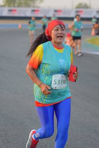 BIB: 53198
                            <button type="button" onclick="openModal(10461139)" class="btn btn-primary btn-sm float-right btn-popup" data-toggle="modal" data-target=".modal-high-quality">
                        <i class="fas fa-shopping-cart"></i> Add to Cart
                    </button>
                                            <button type="button" onclick="isThisMe(10461139, true)" class="btn btn-success btn-sm float-right btn-popup btn-isme hidden" data-toggle="tooltip" data-placement="bottom" title="นี่คือรูปของคุณใช่ไหม คลิกที่นี่เพื่อเอาเข้าอัลบั้ม">
                        <i class="fas fa-plus"></i> Add to album
                    </button>
                    <button type="button" onclick="isThisMe(10461139, false)" class="btn btn-warning btn-sm float-right btn-popup btn-isnotme hidden">
                        <i class="fas fa-ban"></i> Remove from album
                    </button>