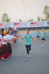 BIB: 51595
                            <button type="button" onclick="openModal(10463284)" class="btn btn-primary btn-sm float-right btn-popup" data-toggle="modal" data-target=".modal-high-quality">
                        <i class="fas fa-shopping-cart"></i> Add to Cart
                    </button>
                                            <button type="button" onclick="isThisMe(10463284, true)" class="btn btn-success btn-sm float-right btn-popup btn-isme hidden" data-toggle="tooltip" data-placement="bottom" title="นี่คือรูปของคุณใช่ไหม คลิกที่นี่เพื่อเอาเข้าอัลบั้ม">
                        <i class="fas fa-plus"></i> Add to album
                    </button>
                    <button type="button" onclick="isThisMe(10463284, false)" class="btn btn-warning btn-sm float-right btn-popup btn-isnotme hidden">
                        <i class="fas fa-ban"></i> Remove from album
                    </button>