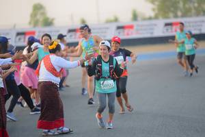 BIB: 50922
                            <button type="button" onclick="openModal(10461616)" class="btn btn-primary btn-sm float-right btn-popup" data-toggle="modal" data-target=".modal-high-quality">
                        <i class="fas fa-shopping-cart"></i> Add to Cart
                    </button>
                                            <button type="button" onclick="isThisMe(10461616, true)" class="btn btn-success btn-sm float-right btn-popup btn-isme hidden" data-toggle="tooltip" data-placement="bottom" title="นี่คือรูปของคุณใช่ไหม คลิกที่นี่เพื่อเอาเข้าอัลบั้ม">
                        <i class="fas fa-plus"></i> Add to album
                    </button>
                    <button type="button" onclick="isThisMe(10461616, false)" class="btn btn-warning btn-sm float-right btn-popup btn-isnotme hidden">
                        <i class="fas fa-ban"></i> Remove from album
                    </button>