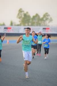 BIB: 83347
                            <button type="button" onclick="openModal(10462006)" class="btn btn-primary btn-sm float-right btn-popup" data-toggle="modal" data-target=".modal-high-quality">
                        <i class="fas fa-shopping-cart"></i> Add to Cart
                    </button>
                                            <button type="button" onclick="isThisMe(10462006, true)" class="btn btn-success btn-sm float-right btn-popup btn-isme hidden" data-toggle="tooltip" data-placement="bottom" title="นี่คือรูปของคุณใช่ไหม คลิกที่นี่เพื่อเอาเข้าอัลบั้ม">
                        <i class="fas fa-plus"></i> Add to album
                    </button>
                    <button type="button" onclick="isThisMe(10462006, false)" class="btn btn-warning btn-sm float-right btn-popup btn-isnotme hidden">
                        <i class="fas fa-ban"></i> Remove from album
                    </button>