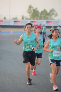 BIB: 50227, 731, 51028
                            <button type="button" onclick="openModal(10465618)" class="btn btn-primary btn-sm float-right btn-popup" data-toggle="modal" data-target=".modal-high-quality">
                        <i class="fas fa-shopping-cart"></i> Add to Cart
                    </button>
                                            <button type="button" onclick="isThisMe(10465618, true)" class="btn btn-success btn-sm float-right btn-popup btn-isme hidden" data-toggle="tooltip" data-placement="bottom" title="นี่คือรูปของคุณใช่ไหม คลิกที่นี่เพื่อเอาเข้าอัลบั้ม">
                        <i class="fas fa-plus"></i> Add to album
                    </button>
                    <button type="button" onclick="isThisMe(10465618, false)" class="btn btn-warning btn-sm float-right btn-popup btn-isnotme hidden">
                        <i class="fas fa-ban"></i> Remove from album
                    </button>