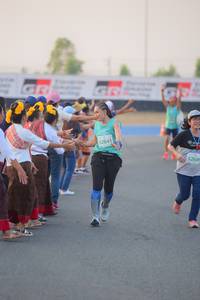 BIB: 52841, 52689, 
                            <button type="button" onclick="openModal(10462898)" class="btn btn-primary btn-sm float-right btn-popup" data-toggle="modal" data-target=".modal-high-quality">
                        <i class="fas fa-shopping-cart"></i> Add to Cart
                    </button>
                                            <button type="button" onclick="isThisMe(10462898, true)" class="btn btn-success btn-sm float-right btn-popup btn-isme hidden" data-toggle="tooltip" data-placement="bottom" title="นี่คือรูปของคุณใช่ไหม คลิกที่นี่เพื่อเอาเข้าอัลบั้ม">
                        <i class="fas fa-plus"></i> Add to album
                    </button>
                    <button type="button" onclick="isThisMe(10462898, false)" class="btn btn-warning btn-sm float-right btn-popup btn-isnotme hidden">
                        <i class="fas fa-ban"></i> Remove from album
                    </button>