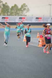 BIB: 
                            <button type="button" onclick="openModal(10461367)" class="btn btn-primary btn-sm float-right btn-popup" data-toggle="modal" data-target=".modal-high-quality">
                        <i class="fas fa-shopping-cart"></i> Add to Cart
                    </button>
                                            <button type="button" onclick="isThisMe(10461367, true)" class="btn btn-success btn-sm float-right btn-popup btn-isme hidden" data-toggle="tooltip" data-placement="bottom" title="นี่คือรูปของคุณใช่ไหม คลิกที่นี่เพื่อเอาเข้าอัลบั้ม">
                        <i class="fas fa-plus"></i> Add to album
                    </button>
                    <button type="button" onclick="isThisMe(10461367, false)" class="btn btn-warning btn-sm float-right btn-popup btn-isnotme hidden">
                        <i class="fas fa-ban"></i> Remove from album
                    </button>