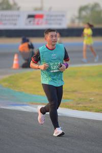 BIB: 5200
                            <button type="button" onclick="openModal(10459691)" class="btn btn-primary btn-sm float-right btn-popup" data-toggle="modal" data-target=".modal-high-quality">
                        <i class="fas fa-shopping-cart"></i> Add to Cart
                    </button>
                                            <button type="button" onclick="isThisMe(10459691, true)" class="btn btn-success btn-sm float-right btn-popup btn-isme hidden" data-toggle="tooltip" data-placement="bottom" title="นี่คือรูปของคุณใช่ไหม คลิกที่นี่เพื่อเอาเข้าอัลบั้ม">
                        <i class="fas fa-plus"></i> Add to album
                    </button>
                    <button type="button" onclick="isThisMe(10459691, false)" class="btn btn-warning btn-sm float-right btn-popup btn-isnotme hidden">
                        <i class="fas fa-ban"></i> Remove from album
                    </button>