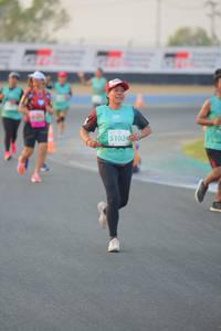 BIB: 51024
                            <button type="button" onclick="openModal(10461343)" class="btn btn-primary btn-sm float-right btn-popup" data-toggle="modal" data-target=".modal-high-quality">
                        <i class="fas fa-shopping-cart"></i> Add to Cart
                    </button>
                                            <button type="button" onclick="isThisMe(10461343, true)" class="btn btn-success btn-sm float-right btn-popup btn-isme hidden" data-toggle="tooltip" data-placement="bottom" title="นี่คือรูปของคุณใช่ไหม คลิกที่นี่เพื่อเอาเข้าอัลบั้ม">
                        <i class="fas fa-plus"></i> Add to album
                    </button>
                    <button type="button" onclick="isThisMe(10461343, false)" class="btn btn-warning btn-sm float-right btn-popup btn-isnotme hidden">
                        <i class="fas fa-ban"></i> Remove from album
                    </button>