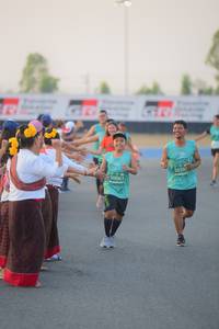 BIB: 5038, 50061
                            <button type="button" onclick="openModal(10464027)" class="btn btn-primary btn-sm float-right btn-popup" data-toggle="modal" data-target=".modal-high-quality">
                        <i class="fas fa-shopping-cart"></i> Add to Cart
                    </button>
                                            <button type="button" onclick="isThisMe(10464027, true)" class="btn btn-success btn-sm float-right btn-popup btn-isme hidden" data-toggle="tooltip" data-placement="bottom" title="นี่คือรูปของคุณใช่ไหม คลิกที่นี่เพื่อเอาเข้าอัลบั้ม">
                        <i class="fas fa-plus"></i> Add to album
                    </button>
                    <button type="button" onclick="isThisMe(10464027, false)" class="btn btn-warning btn-sm float-right btn-popup btn-isnotme hidden">
                        <i class="fas fa-ban"></i> Remove from album
                    </button>