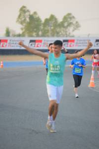 BIB: 70412
                            <button type="button" onclick="openModal(10462018)" class="btn btn-primary btn-sm float-right btn-popup" data-toggle="modal" data-target=".modal-high-quality">
                        <i class="fas fa-shopping-cart"></i> Add to Cart
                    </button>
                                            <button type="button" onclick="isThisMe(10462018, true)" class="btn btn-success btn-sm float-right btn-popup btn-isme hidden" data-toggle="tooltip" data-placement="bottom" title="นี่คือรูปของคุณใช่ไหม คลิกที่นี่เพื่อเอาเข้าอัลบั้ม">
                        <i class="fas fa-plus"></i> Add to album
                    </button>
                    <button type="button" onclick="isThisMe(10462018, false)" class="btn btn-warning btn-sm float-right btn-popup btn-isnotme hidden">
                        <i class="fas fa-ban"></i> Remove from album
                    </button>